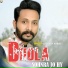 Saqlain Abbas