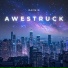 Rafmir