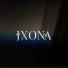 JXONA