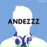 Andezzz feat. Devian Zikri