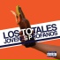 Los Totales
