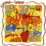 SoMo