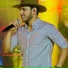 Henrique Souza