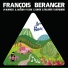 François Béranger