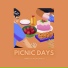 Simber, Kokomiko