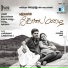 Haricharan