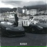 Blackskyy