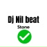 Dj Nil beat