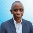 DICKSON NYAMAWI