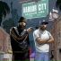 KXNG Crooked, Joell Ortiz