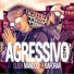 DJ Ery, Dj Pablo Rb