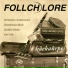 Follchlore
