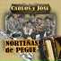 Carlos Y Jose