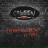SPLEEN