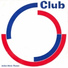 Club