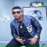 Oritse Femi