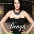 Bengu