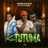 Super Na Ray feat. J C K'Links