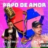Gringo Rapper, Mc GH, Cocão Beats