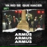 Armus