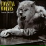 Coastal Wolves