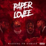 paperlovee (ft. Lil Baby)