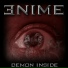Enime