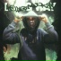 LongWay
