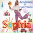 Sophia