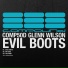 Glenn Wilson