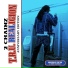 Murder feat Kreayshawn