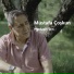 Mustafa Coşkun