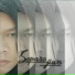 Erdian Acong