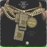 Terry Tha Rapman feat. Paul Play