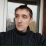 Серега Исупов