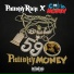 Cookie Money & Philthy Rich