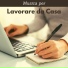 Lavoro da Casa Accessori