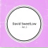 David SweetLow