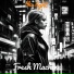 Fresh Machine