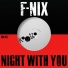 F-nix