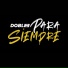doble e