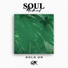 Soul Method