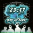 Day of Hope