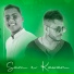 SAM E KAWAN