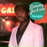 Lemmy Jackson
