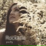 Rocka ille