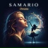 SAMARIO