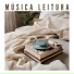 Lendo Música