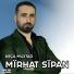 Mîrhat Sîpan