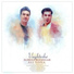 Ali Sofla feat. Alireza Roozegar